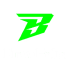 Logo - v2 - G 200x200